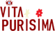 Vitapurisima  – Inicio